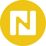 Ntbc SVG Icon
